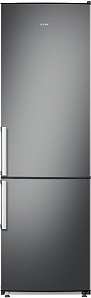 Двухкамерный холодильник ATLANT ХМ 4426-060 N