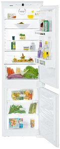 Холодильник  comfort Liebherr ICS 3334 фото 3 фото 3