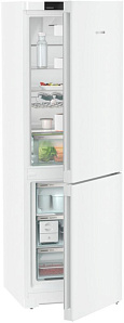 Холодильник 185 см высотой Liebherr CNd 5223 фото 3 фото 3