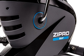 Велотренажер Zipro Fitness ZIPRO FITNESS Beat фото 3 фото 3