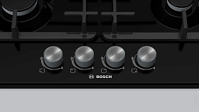 Независимая варочная панель Bosch PGP6B6O93R фото 2 фото 2