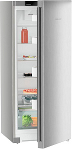 Однокамерный холодильник Liebherr Rsff 4600 Pure фото 2 фото 2