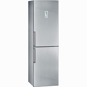 Холодильник biofresh Siemens KG 39NAI26R