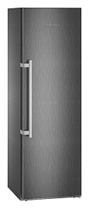 Однокамерный холодильник Liebherr SKBbs 4370 фото 4 фото 4