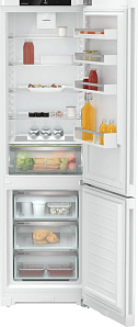 Холодильник с зоной свежести Liebherr CNd 5703 фото 3 фото 3