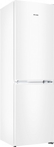 Двухкамерный холодильник Atlant 180 см ATLANT ХМ 4214-000 фото 2 фото 2