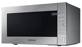 Микроволновая печь объёмом 23 литра мощностью 800 вт Samsung ME88SUT фото 2 фото 2