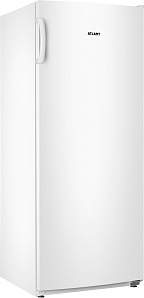 Холодильник Atlant 1 компрессор ATLANT М 7203-100 фото 2 фото 2