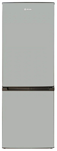Двухкамерный холодильник DeLuxe DX 320 DFI