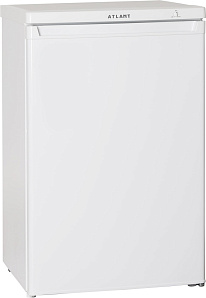Холодильник Atlant низкий ATLANT М 7401-100 фото 2 фото 2