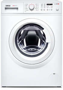Узкая стиральная машина до 40 см глубиной Атлант 40М109-00 фото 2 фото 2