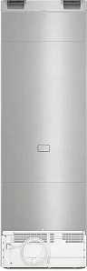 Отдельно стоящий холодильник Miele KS 4783 ED BlackBoard фото 4 фото 4