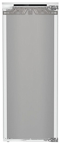 Встраиваемые холодильники Liebherr с зоной свежести Liebherr IRBd 4550 фото 3 фото 3