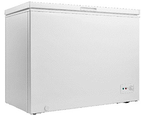 Однокамерный холодильник Schaub Lorenz SLF C250M0 W