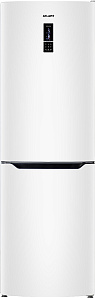 Холодильник с автоматической разморозкой морозилки ATLANT ХМ-4621-109-ND