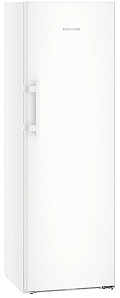 Холодильник с зоной свежести Liebherr KB 4350 фото 3 фото 3