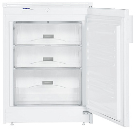 Тихий встраиваемый холодильник Liebherr UG1211 фото 3 фото 3