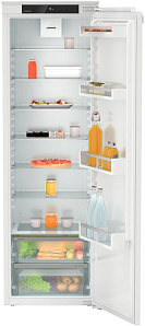 Встраиваемый холодильник высотой 177 см Liebherr IRe 5100