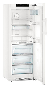 Холодильник 165 см высотой Liebherr KB 3750 фото 3 фото 3