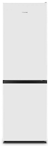 Холодильник  шириной 60 см Hisense RB-390N4AW1