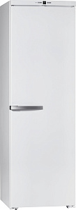 Белый холодильник Miele FN 28062 ws фото 3 фото 3