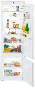 Холодильник с зоной свежести Liebherr ICBS 3224 фото 3 фото 3