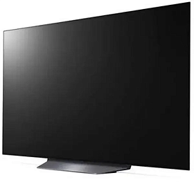 Телевизор LG OLED65G3RLA 65" (165 см) 2023 фото 3 фото 3