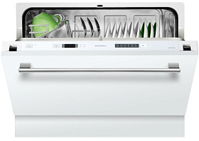 Встраиваемая посудомоечная машина на 6 комплектов Maunfeld MLP 06IM