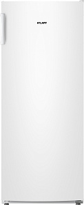Белый однокамерный холодильник Atlant ATLANT М 7203-100