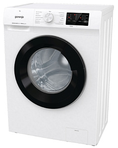Узкая стиральная машина Gorenje W1HP60SF фото 4 фото 4