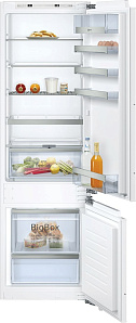 Немецкий холодильник Neff KI6873FE0