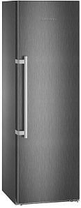 Холодильник с зоной свежести Liebherr KBbs 4350 фото 3 фото 3