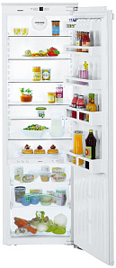 Однокамерный холодильник Liebherr IKB 3520 фото 3 фото 3