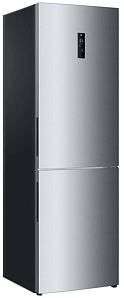 Серый холодильник Haier C2F636CFRG фото 2 фото 2
