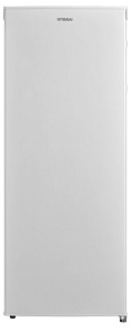 Холодильник Хендай белого цвета Hyundai CU2005 фото 2 фото 2