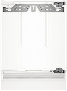 Невысокий однокамерный холодильник Liebherr UIKP 1550