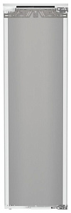 Холодильник с жестким креплением фасада  Liebherr IRBe 5120 фото 3 фото 3