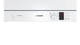 Компактная посудомоечная машина на 6 комплектов Bosch SKS62E22RU фото 3 фото 3