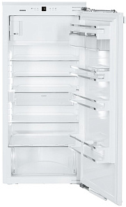 Бесшумный мини холодильник Liebherr IKP 2364 фото 3 фото 3