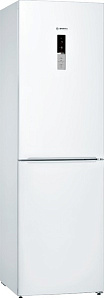 Холодильник глубиной 65 см Bosch KGN39VW17R