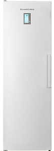 Холодильник  шириной 60 см Schaub Lorenz SLF S265W2