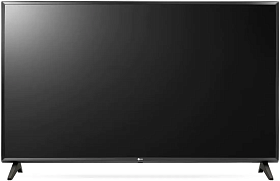 Телевизор LG 43LM5772PLA 43" (109 см) 2021 черный фото 4 фото 4