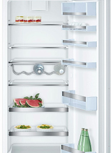 Холодильник страна - производитель Германия Bosch KIR81AF20R фото 4 фото 4