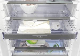 Холодильник без морозилки Gorenje GDR5182A1 фото 4 фото 4