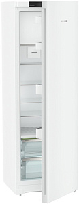 Двухкамерный холодильник Liebherr RBe 5221 фото 3 фото 3