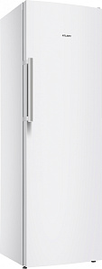 Белый однокамерный холодильник Atlant ATLANT М 7606-000 N фото 2 фото 2