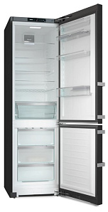 Холодильник  шириной 60 см Miele KFN 4795 DD фото 3 фото 3