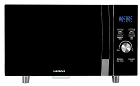 Отдельностоящая микроволновая печь Leran FMO 23X70 GB