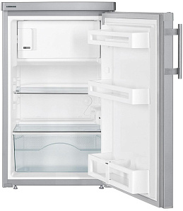 Двухкамерный холодильник Liebherr Tsl 1414 фото 3 фото 3