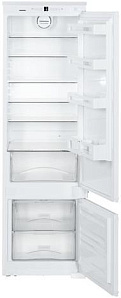 Холодильник  comfort Liebherr ICS 3224 фото 2 фото 2